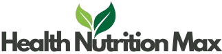 logo main